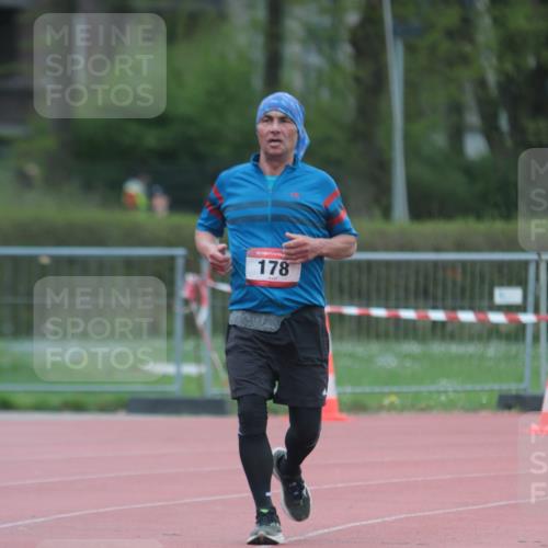 13.04.2025 - Hammer Lauf A. Gomolzig http://msf.ph/oto/7664557 13.04.2025 11:57:57 Ziel 178, 1002 meine-sportfotos.de