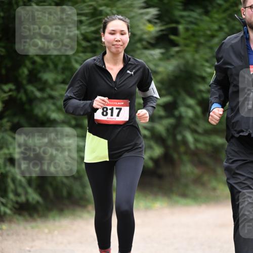 13.04.2025 - Hammer Lauf Dr. Thomas Lammeyer http://msf.ph/oto/7664559 13.04.2025 11:35:04 Laufen 817 meine-sportfotos.de