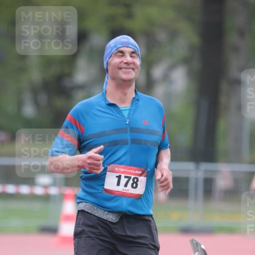13.04.2025 - Hammer Lauf A. Gomolzig http://msf.ph/oto/7664560 13.04.2025 11:58:00 Ziel 178, 313 meine-sportfotos.de
