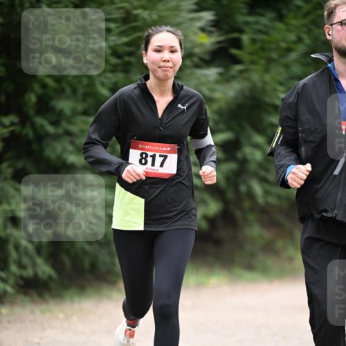 13.04.2025 - Hammer Lauf Dr. Thomas Lammeyer http://msf.ph/oto/7664561 13.04.2025 11:35:04 Laufen 15, 817 meine-sportfotos.de