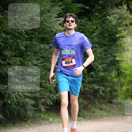 13.04.2025 - Hammer Lauf Dr. Thomas Lammeyer http://msf.ph/oto/7664563 13.04.2025 11:35:07 Laufen 15, 484 meine-sportfotos.de