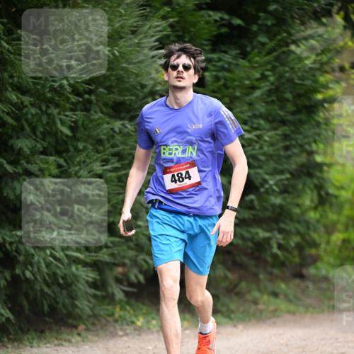 13.04.2025 - Hammer Lauf Dr. Thomas Lammeyer http://msf.ph/oto/7664565 13.04.2025 11:35:08 Laufen 484 meine-sportfotos.de