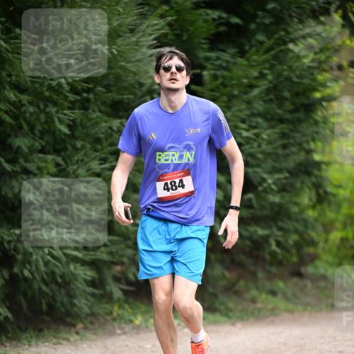 13.04.2025 - Hammer Lauf Dr. Thomas Lammeyer http://msf.ph/oto/7664567 13.04.2025 11:35:08 Laufen 484 meine-sportfotos.de