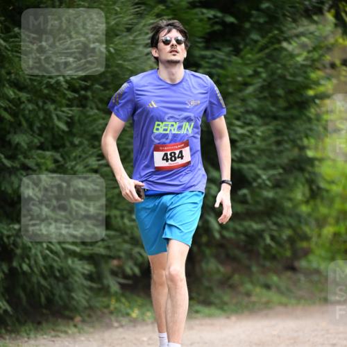 13.04.2025 - Hammer Lauf Dr. Thomas Lammeyer http://msf.ph/oto/7664569 13.04.2025 11:35:08 Laufen 15, 484 meine-sportfotos.de