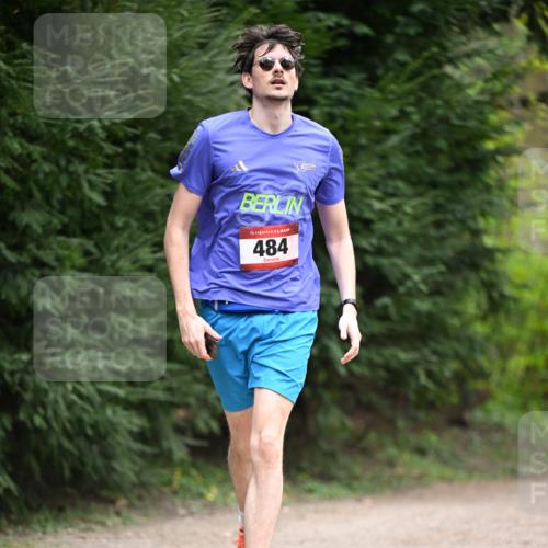 13.04.2025 - Hammer Lauf Dr. Thomas Lammeyer http://msf.ph/oto/7664572 13.04.2025 11:35:08 Laufen 15, 484 meine-sportfotos.de