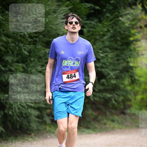 13.04.2025 - Hammer Lauf Dr. Thomas Lammeyer http://msf.ph/oto/7664574 13.04.2025 11:35:08 Laufen 15, 484 meine-sportfotos.de