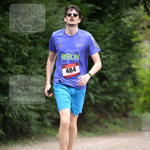 13.04.2025 - Hammer Lauf Dr. Thomas Lammeyer http://msf.ph/oto/7664576 13.04.2025 11:35:08 Laufen 15, 484 meine-sportfotos.de