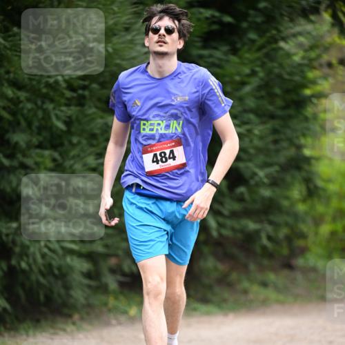 13.04.2025 - Hammer Lauf Dr. Thomas Lammeyer http://msf.ph/oto/7664578 13.04.2025 11:35:08 Laufen 15, 484 meine-sportfotos.de