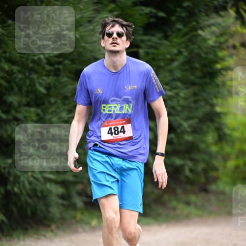 13.04.2025 - Hammer Lauf Dr. Thomas Lammeyer http://msf.ph/oto/7664581 13.04.2025 11:35:08 Laufen 15, 484 meine-sportfotos.de