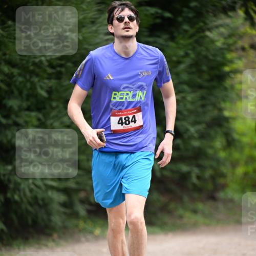 13.04.2025 - Hammer Lauf Dr. Thomas Lammeyer http://msf.ph/oto/7664583 13.04.2025 11:35:09 Laufen 15, 484 meine-sportfotos.de