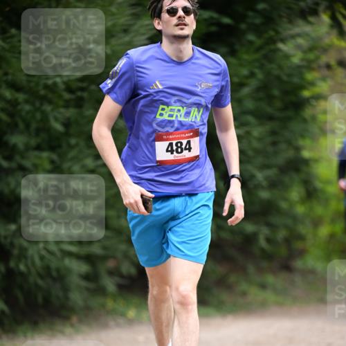 13.04.2025 - Hammer Lauf Dr. Thomas Lammeyer http://msf.ph/oto/7664585 13.04.2025 11:35:09 Laufen 15, 484 meine-sportfotos.de