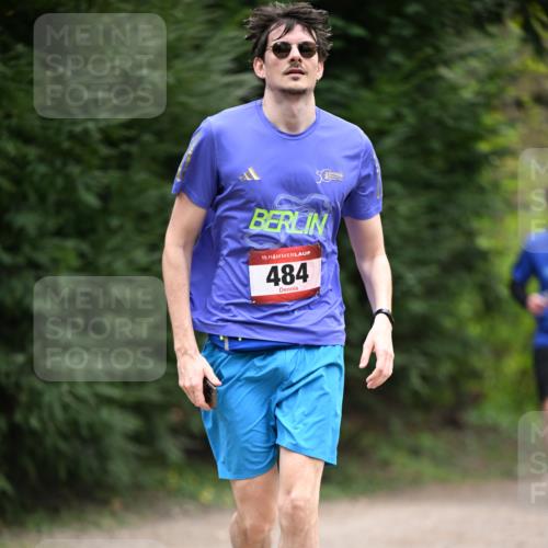 13.04.2025 - Hammer Lauf Dr. Thomas Lammeyer http://msf.ph/oto/7664587 13.04.2025 11:35:09 Laufen 5, 15, 484 meine-sportfotos.de