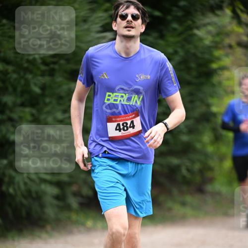 13.04.2025 - Hammer Lauf Dr. Thomas Lammeyer http://msf.ph/oto/7664590 13.04.2025 11:35:09 Laufen 50, 15, 484 meine-sportfotos.de