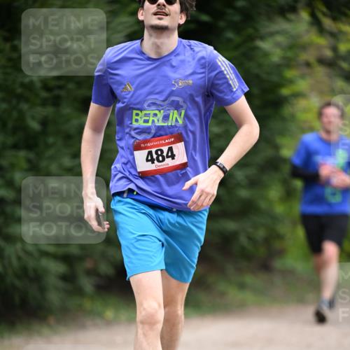 13.04.2025 - Hammer Lauf Dr. Thomas Lammeyer http://msf.ph/oto/7664592 13.04.2025 11:35:09 Laufen 5, 15, 484 meine-sportfotos.de