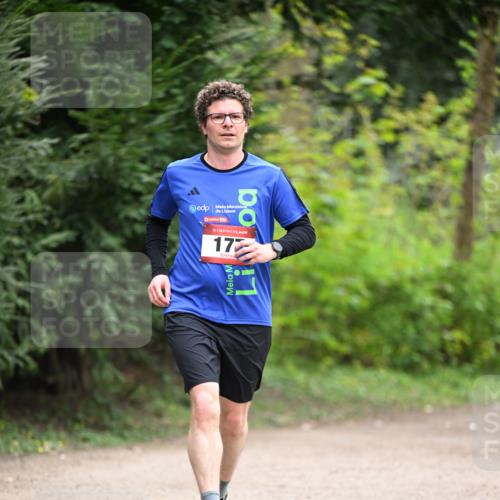 13.04.2025 - Hammer Lauf Dr. Thomas Lammeyer http://msf.ph/oto/7664594 13.04.2025 11:35:12 Laufen 10, 15, 17 meine-sportfotos.de