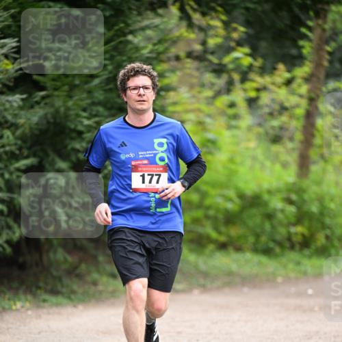 13.04.2025 - Hammer Lauf Dr. Thomas Lammeyer http://msf.ph/oto/7664597 13.04.2025 11:35:12 Laufen 10, 15, 177 meine-sportfotos.de