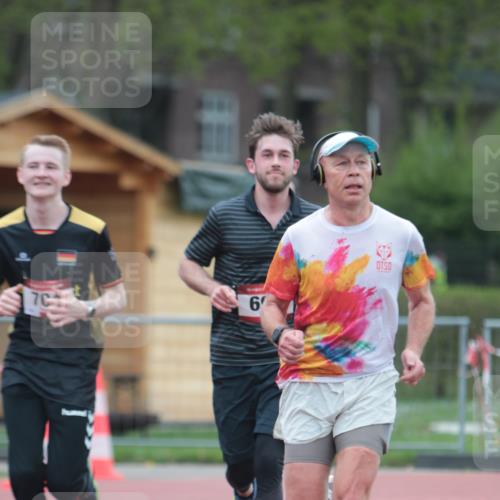 13.04.2025 - Hammer Lauf A. Gomolzig http://msf.ph/oto/7664598 13.04.2025 11:58:28 Ziel 693, 704, 1341, 1808 meine-sportfotos.de