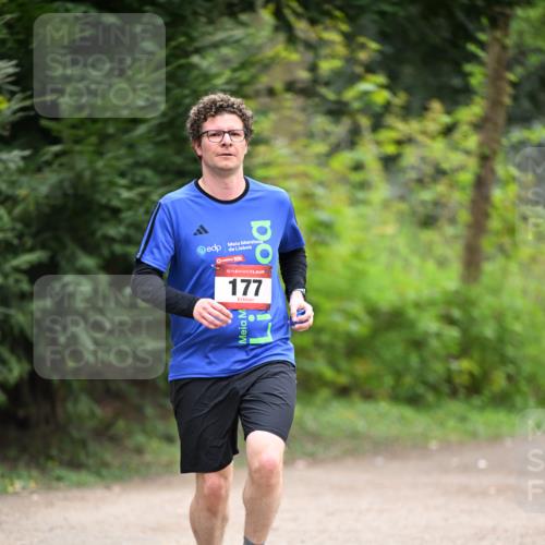 13.04.2025 - Hammer Lauf Dr. Thomas Lammeyer http://msf.ph/oto/7664599 13.04.2025 11:35:12 Laufen 10, 15, 177 meine-sportfotos.de