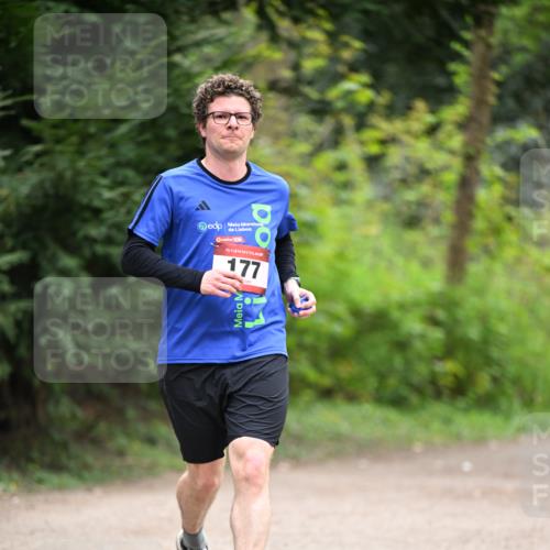 13.04.2025 - Hammer Lauf Dr. Thomas Lammeyer http://msf.ph/oto/7664601 13.04.2025 11:35:12 Laufen 10, 15, 177 meine-sportfotos.de
