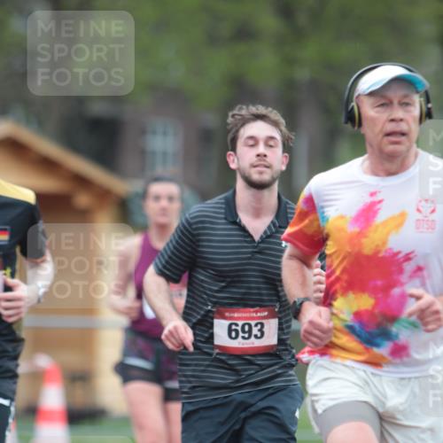 13.04.2025 - Hammer Lauf A. Gomolzig http://msf.ph/oto/7664602 13.04.2025 11:58:30 Ziel 693, 704, 1341, 1808 meine-sportfotos.de