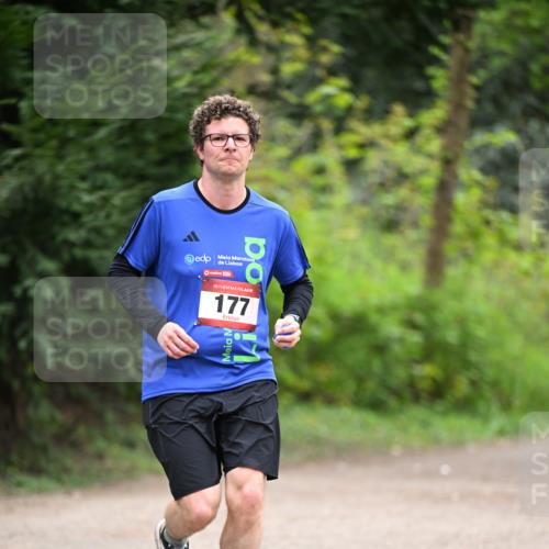13.04.2025 - Hammer Lauf Dr. Thomas Lammeyer http://msf.ph/oto/7664603 13.04.2025 11:35:12 Laufen 10, 15, 177 meine-sportfotos.de