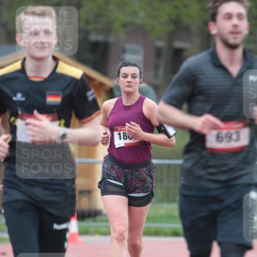 13.04.2025 - Hammer Lauf A. Gomolzig http://msf.ph/oto/7664604 13.04.2025 11:58:30 Ziel 693, 704, 1341, 1808 meine-sportfotos.de