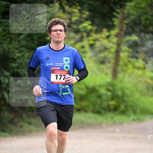 13.04.2025 - Hammer Lauf Dr. Thomas Lammeyer http://msf.ph/oto/7664606 13.04.2025 11:35:12 Laufen 10, 15, 177 meine-sportfotos.de
