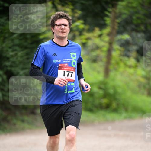 13.04.2025 - Hammer Lauf Dr. Thomas Lammeyer http://msf.ph/oto/7664613 13.04.2025 11:35:13 Laufen 10, 15, 177 meine-sportfotos.de