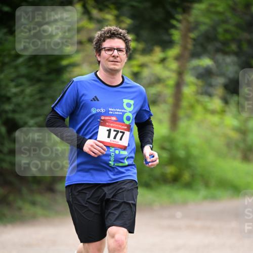 13.04.2025 - Hammer Lauf Dr. Thomas Lammeyer http://msf.ph/oto/7664615 13.04.2025 11:35:13 Laufen 10, 15, 177 meine-sportfotos.de