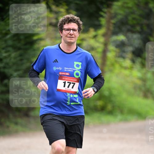 13.04.2025 - Hammer Lauf Dr. Thomas Lammeyer http://msf.ph/oto/7664617 13.04.2025 11:35:13 Laufen 04, 10, 15, 177 meine-sportfotos.de
