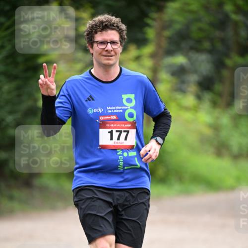 13.04.2025 - Hammer Lauf Dr. Thomas Lammeyer http://msf.ph/oto/7664621 13.04.2025 11:35:13 Laufen 10, 15, 177 meine-sportfotos.de