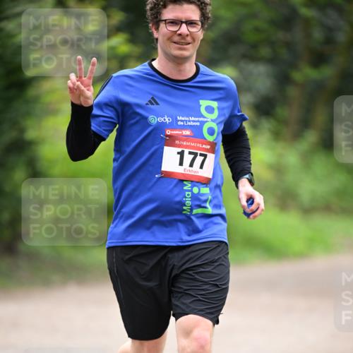 13.04.2025 - Hammer Lauf Dr. Thomas Lammeyer http://msf.ph/oto/7664626 13.04.2025 11:35:13 Laufen 10, 15, 177 meine-sportfotos.de