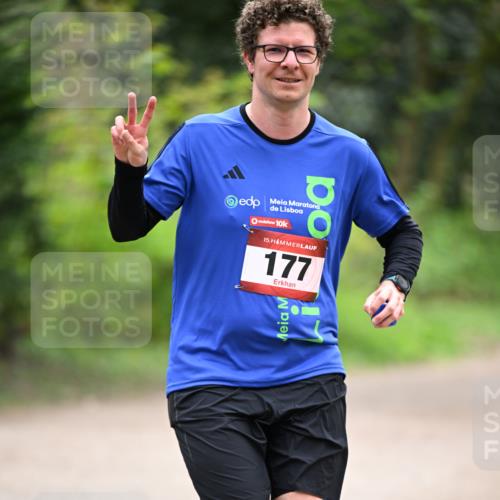 13.04.2025 - Hammer Lauf Dr. Thomas Lammeyer http://msf.ph/oto/7664628 13.04.2025 11:35:14 Laufen 10, 15, 177 meine-sportfotos.de