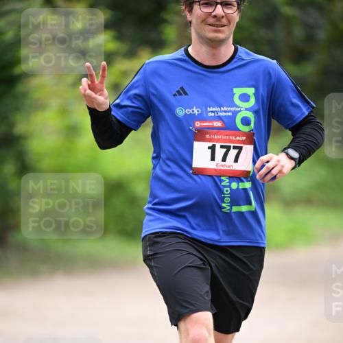 13.04.2025 - Hammer Lauf Dr. Thomas Lammeyer http://msf.ph/oto/7664630 13.04.2025 11:35:14 Laufen 10, 15, 177 meine-sportfotos.de