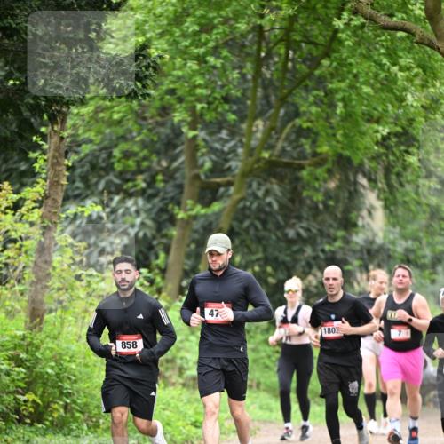13.04.2025 - Hammer Lauf Dr. Thomas Lammeyer http://msf.ph/oto/7664633 13.04.2025 11:35:45 Laufen 858, 47, 1803, 22 meine-sportfotos.de