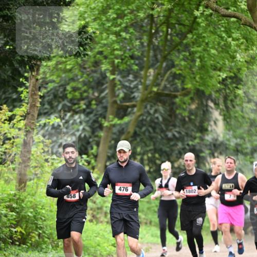 13.04.2025 - Hammer Lauf Dr. Thomas Lammeyer http://msf.ph/oto/7664635 13.04.2025 11:35:45 Laufen 858, 476, 1802 meine-sportfotos.de