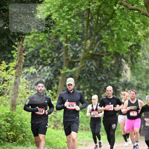 13.04.2025 - Hammer Lauf Dr. Thomas Lammeyer http://msf.ph/oto/7664638 13.04.2025 11:35:45 Laufen 476, 92, 858, 13 meine-sportfotos.de