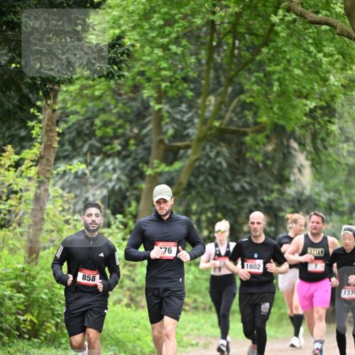 13.04.2025 - Hammer Lauf Dr. Thomas Lammeyer http://msf.ph/oto/7664640 13.04.2025 11:35:45 Laufen 858, 76, 1802, 1376 meine-sportfotos.de