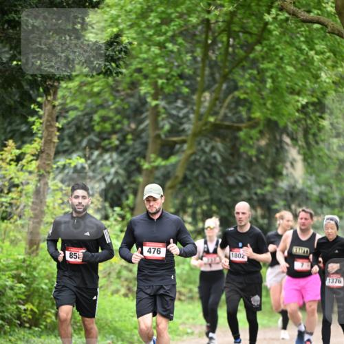 13.04.2025 - Hammer Lauf Dr. Thomas Lammeyer http://msf.ph/oto/7664642 13.04.2025 11:35:45 Laufen 859, 476, 1802, 1376 meine-sportfotos.de