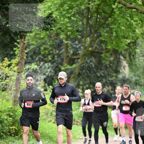 13.04.2025 - Hammer Lauf Dr. Thomas Lammeyer http://msf.ph/oto/7664645 13.04.2025 11:35:45 Laufen 85, 476, 180, 1376 meine-sportfotos.de