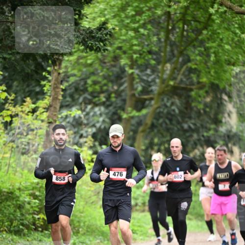 13.04.2025 - Hammer Lauf Dr. Thomas Lammeyer http://msf.ph/oto/7664650 13.04.2025 11:35:45 Laufen 476, 802, 858 meine-sportfotos.de