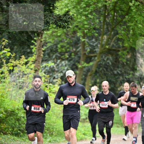 13.04.2025 - Hammer Lauf Dr. Thomas Lammeyer http://msf.ph/oto/7664654 13.04.2025 11:35:46 Laufen 858, 476, 1802 meine-sportfotos.de