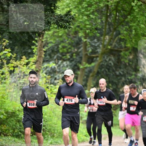 13.04.2025 - Hammer Lauf Dr. Thomas Lammeyer http://msf.ph/oto/7664656 13.04.2025 11:35:46 Laufen 858, 476, 1802 meine-sportfotos.de