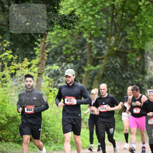 13.04.2025 - Hammer Lauf Dr. Thomas Lammeyer http://msf.ph/oto/7664659 13.04.2025 11:35:46 Laufen 858, 47, 1802, 137 meine-sportfotos.de