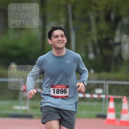 13.04.2025 - Hammer Lauf A. Gomolzig http://msf.ph/oto/7664660 13.04.2025 11:59:13 Ziel 322, 588, 1896 meine-sportfotos.de