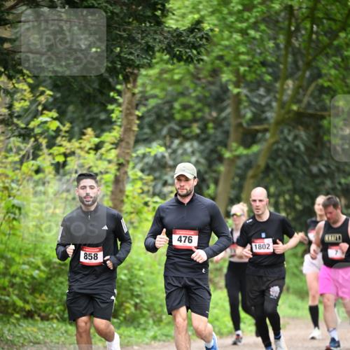 13.04.2025 - Hammer Lauf Dr. Thomas Lammeyer http://msf.ph/oto/7664661 13.04.2025 11:35:46 Laufen 858, 476, 1802 meine-sportfotos.de