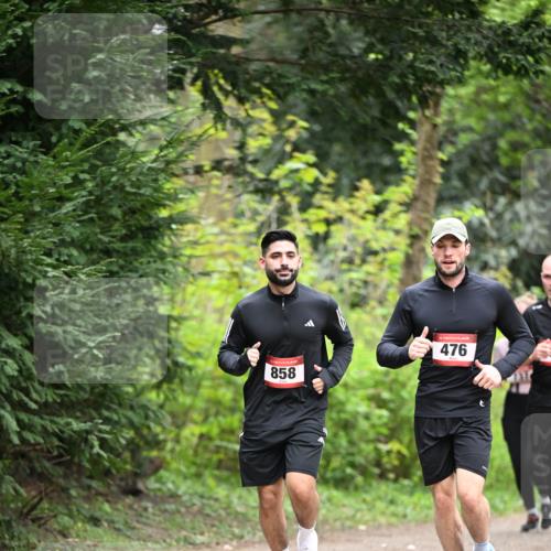 13.04.2025 - Hammer Lauf Dr. Thomas Lammeyer http://msf.ph/oto/7664663 13.04.2025 11:35:47 Laufen 858, 15, 476 meine-sportfotos.de