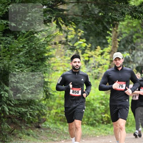 13.04.2025 - Hammer Lauf Dr. Thomas Lammeyer http://msf.ph/oto/7664665 13.04.2025 11:35:47 Laufen 858, 76 meine-sportfotos.de