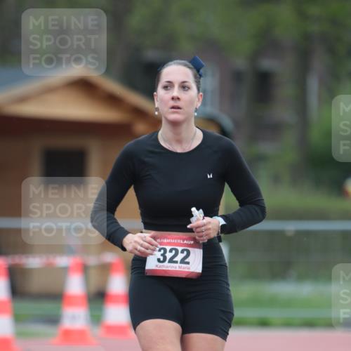 13.04.2025 - Hammer Lauf A. Gomolzig http://msf.ph/oto/7664666 13.04.2025 11:59:16 Ziel 232, 322, 1896 meine-sportfotos.de