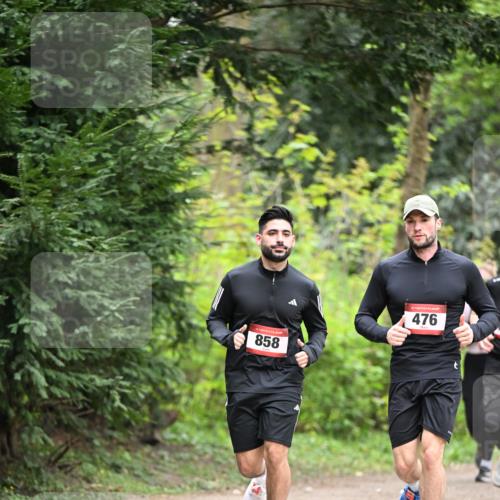 13.04.2025 - Hammer Lauf Dr. Thomas Lammeyer http://msf.ph/oto/7664667 13.04.2025 11:35:47 Laufen 858, 15, 476 meine-sportfotos.de
